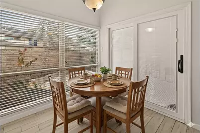 12625 Memorial Drive #94, Houston, TX 77024 - Photo 13