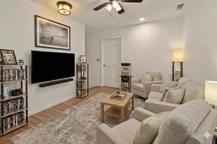 12625 Memorial Dr, Houston, TX 77024 - Photo 35