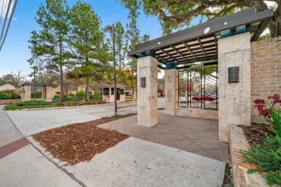 12625 Memorial Drive #94, Houston, TX 77024 - Photo 49