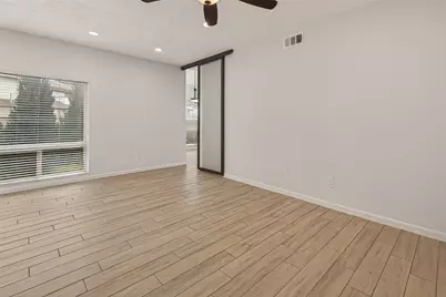 12625 Memorial Drive #94, Houston, TX 77024 - Photo 11