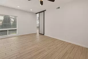 12625 Memorial Dr, Houston, TX 77024 - Photo 11