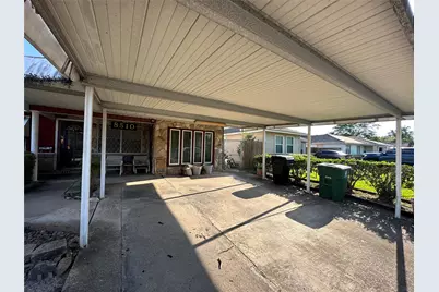 8510 Fillmore Street, Houston, TX 77029 - Photo 3