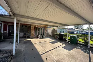 8510 Fillmore St, Houston, TX 77029 - Photo 3