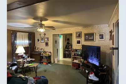 8510 Fillmore Street, Houston, TX 77029 - Photo 5