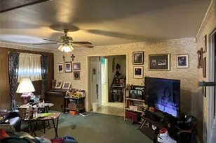 8510 Fillmore St, Houston, TX 77029 - Photo 5