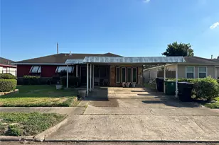 8510 Fillmore St, Houston, TX 77029 - Photo 1
