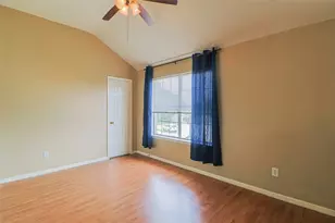 19743 Adelaide Meadows Dr, Katy, TX 77449 - Photo 11