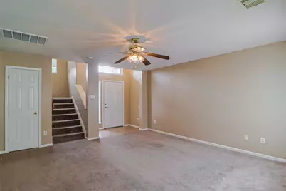19743 Adelaide Meadows Drive, Katy, TX 77449 - Photo 5