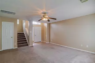 19743 Adelaide Meadows Dr, Katy, TX 77449 - Photo 5