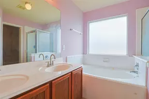 19743 Adelaide Meadows Dr, Katy, TX 77449 - Photo 17