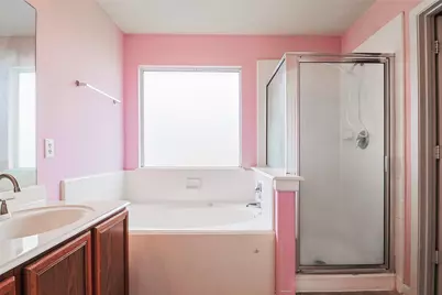 19743 Adelaide Meadows Drive, Katy, TX 77449 - Photo 17