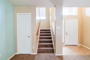 19743 Adelaide Meadows Dr, Katy, TX 77449 - Photo 3