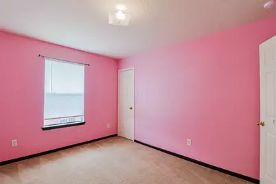19743 Adelaide Meadows Drive, Katy, TX 77449 - Photo 15