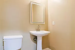 19743 Adelaide Meadows Dr, Katy, TX 77449 - Photo 13