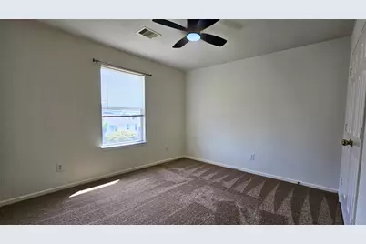 19743 Adelaide Meadows Drive, Katy, TX 77449 - Photo 15