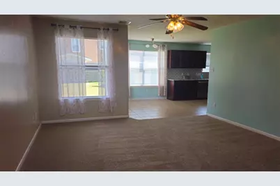 19743 Adelaide Meadows Drive, Katy, TX 77449 - Photo 5