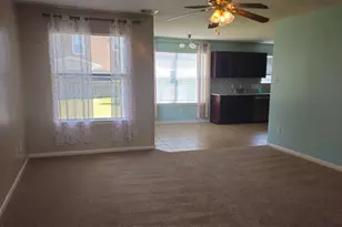 19743 Adelaide Meadows Dr, Katy, TX 77449 - Photo 5