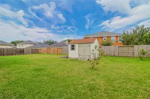 19743 Adelaide Meadows Dr, Katy, TX 77449 - Photo 21