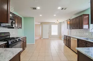 19743 Adelaide Meadows Dr, Katy, TX 77449 - Photo 9