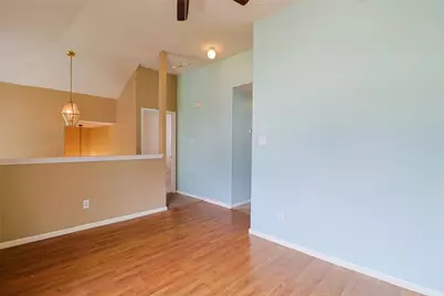 19743 Adelaide Meadows Drive, Katy, TX 77449 - Photo 11