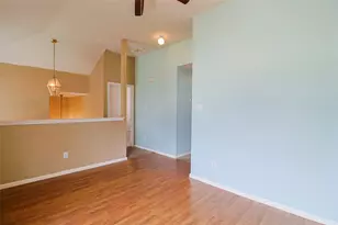 19743 Adelaide Meadows Dr, Katy, TX 77449 - Photo 11