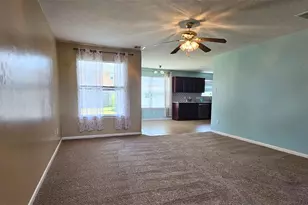 19743 Adelaide Meadows Dr, Katy, TX 77449 - Photo 5