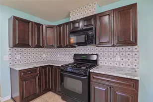 19743 Adelaide Meadows Dr, Katy, TX 77449 - Photo 7