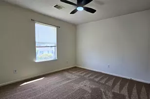 19743 Adelaide Meadows Dr, Katy, TX 77449 - Photo 17