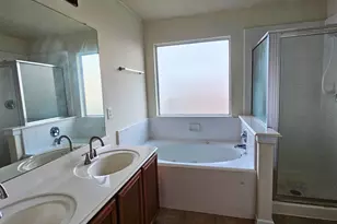 19743 Adelaide Meadows Dr, Katy, TX 77449 - Photo 13