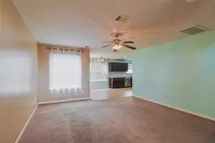 19743 Adelaide Meadows Dr, Katy, TX 77449 - Photo 5