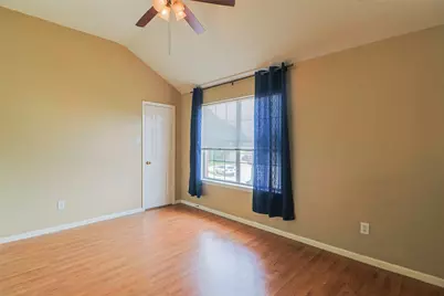 19743 Adelaide Meadows Drive, Katy, TX 77449 - Photo 13