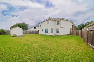 19743 Adelaide Meadows Dr, Katy, TX 77449 - Photo 19