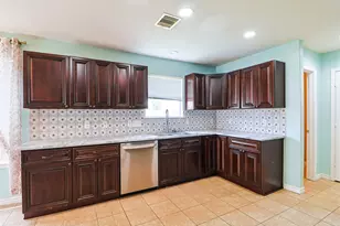 19743 Adelaide Meadows Dr, Katy, TX 77449 - Photo 9