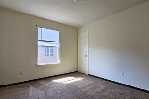 19743 Adelaide Meadows Dr, Katy, TX 77449 - Photo 15