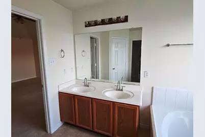 19743 Adelaide Meadows Drive, Katy, TX 77449 - Photo 19