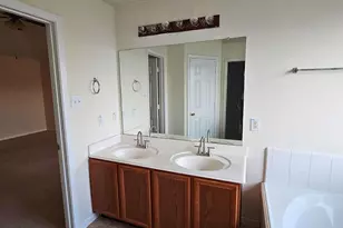 19743 Adelaide Meadows Dr, Katy, TX 77449 - Photo 19