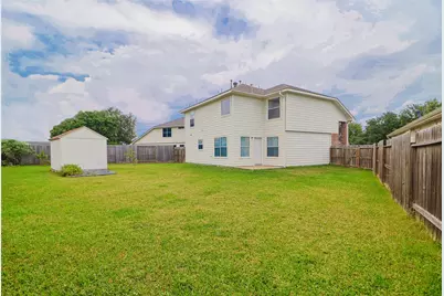 19743 Adelaide Meadows Drive, Katy, TX 77449 - Photo 21