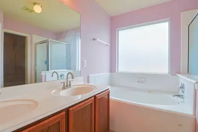 19743 Adelaide Meadows Drive, Katy, TX 77449 - Photo 19