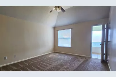 19743 Adelaide Meadows Drive, Katy, TX 77449 - Photo 15