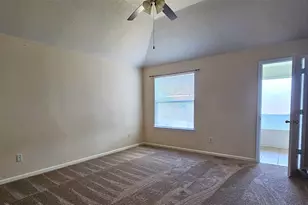 19743 Adelaide Meadows Dr, Katy, TX 77449 - Photo 15