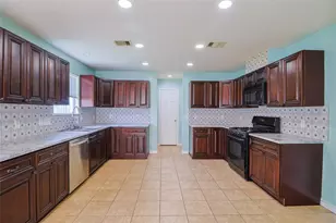 19743 Adelaide Meadows Dr, Katy, TX 77449 - Photo 7
