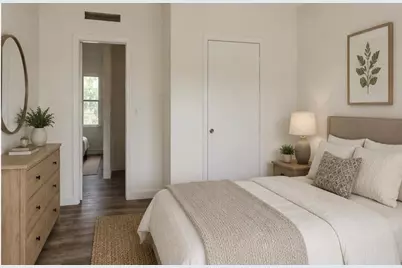 1506 Airline Court #C713C, Rosharon, TX 77583 - Photo 5