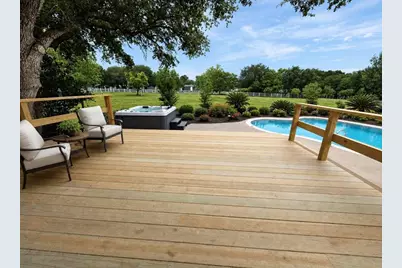 1506 Airline Court #C713C, Rosharon, TX 77583 - Photo 7