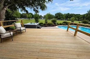 1506 Airline Ct, Rosharon, TX 77583 - Photo 7