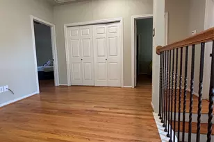 1751 Aden Mist Dr, Houston, TX 77003 - Photo 9