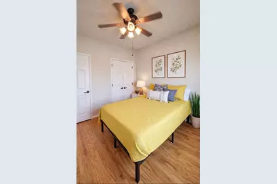 1751 Aden Mist Drive, Houston, TX 77003 - Photo 9