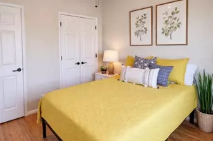 1751 Aden Mist Dr, Houston, TX 77003 - Photo 9