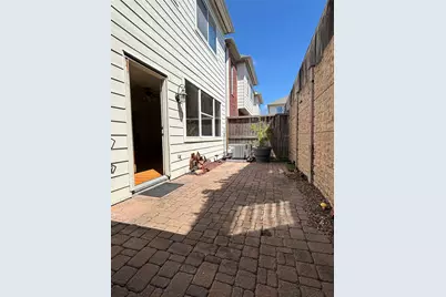 1751 Aden Mist Drive, Houston, TX 77003 - Photo 13