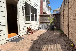 1751 Aden Mist Dr, Houston, TX 77003 - Photo 13