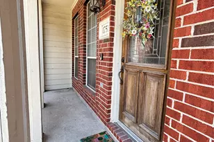 1751 Aden Mist Dr, Houston, TX 77003 - Photo 13
